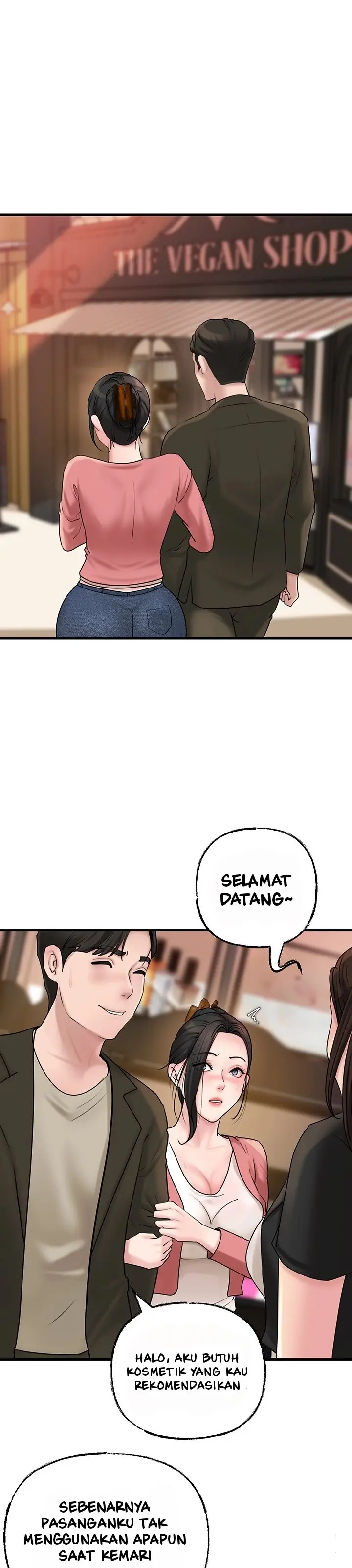 image-komik-not-the-daughter-but-the-mother-chapter-36-20/43