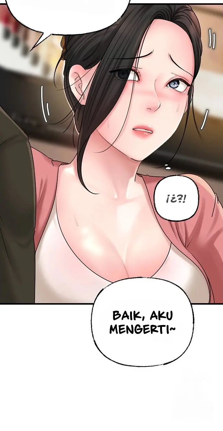 image-komik-not-the-daughter-but-the-mother-chapter-36-21/43