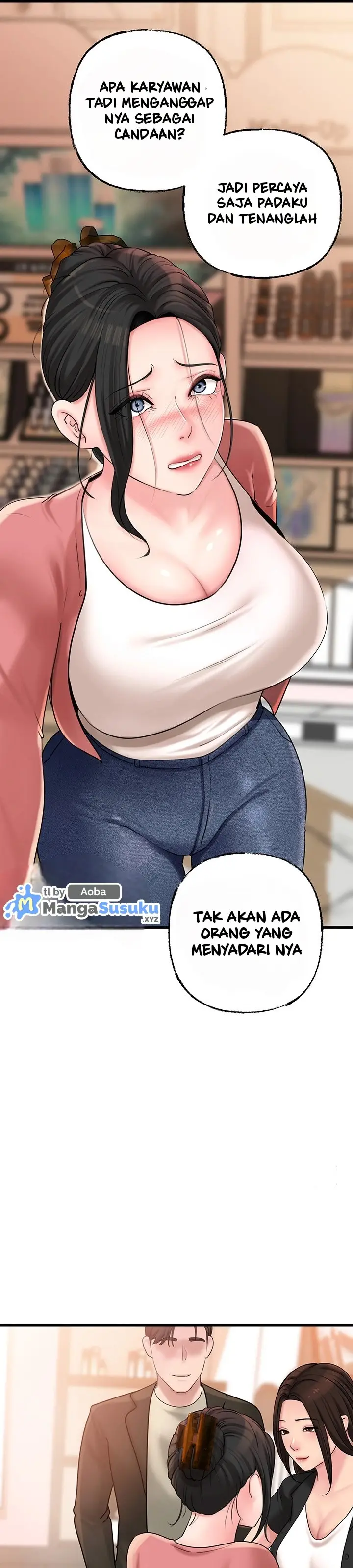 image-komik-not-the-daughter-but-the-mother-chapter-36-24/43