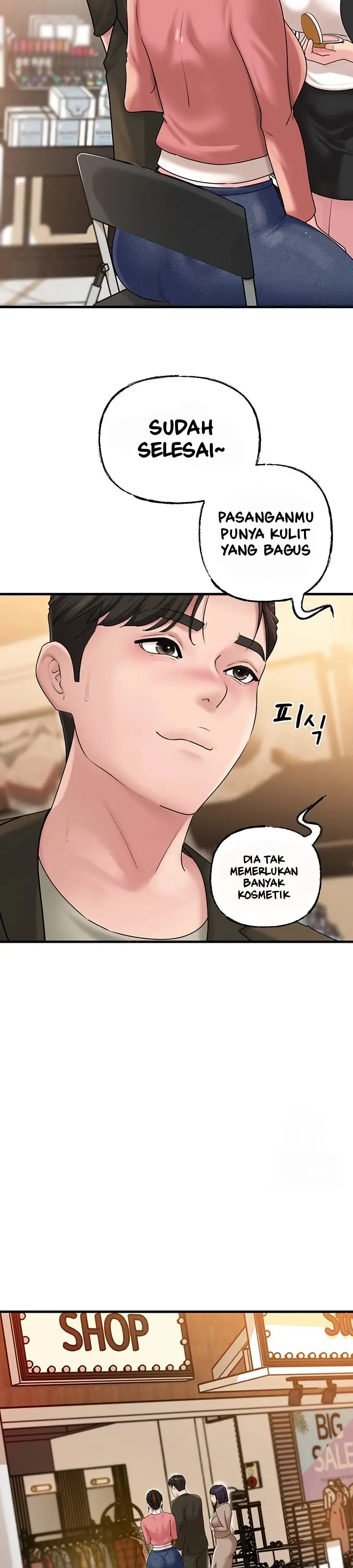 image-komik-not-the-daughter-but-the-mother-chapter-36-25/43