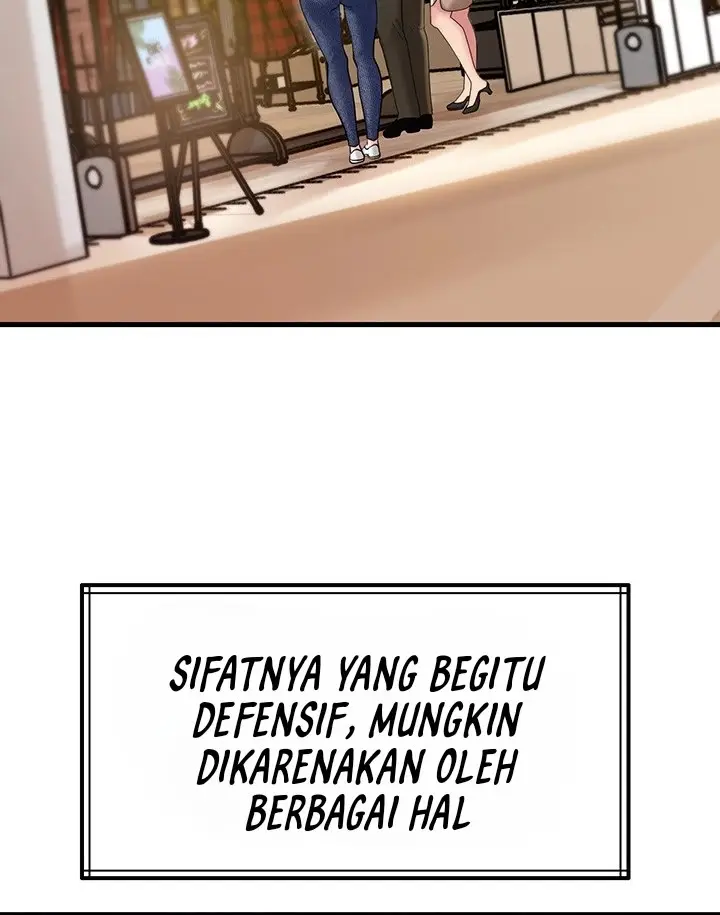 image-komik-not-the-daughter-but-the-mother-chapter-36-26/43