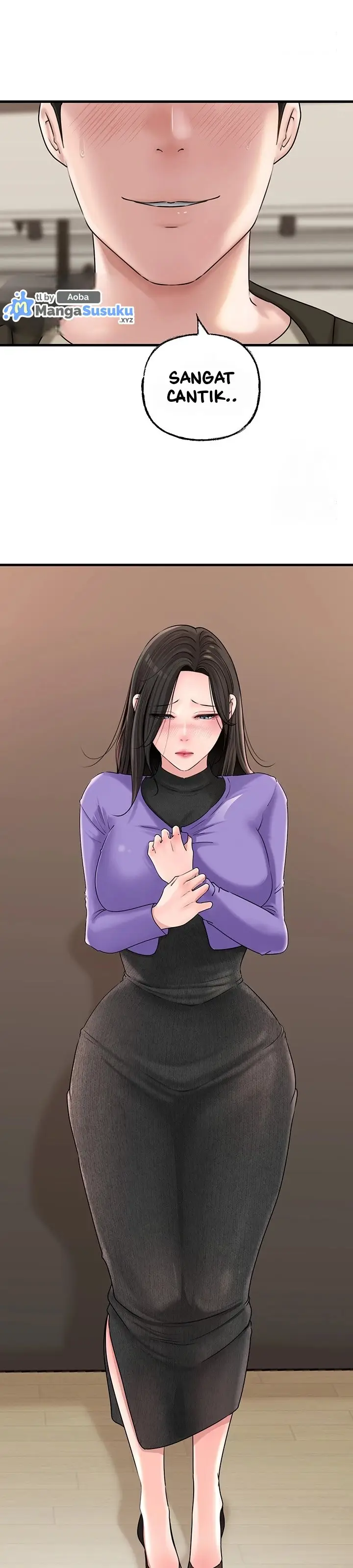image-komik-not-the-daughter-but-the-mother-chapter-36-28/43