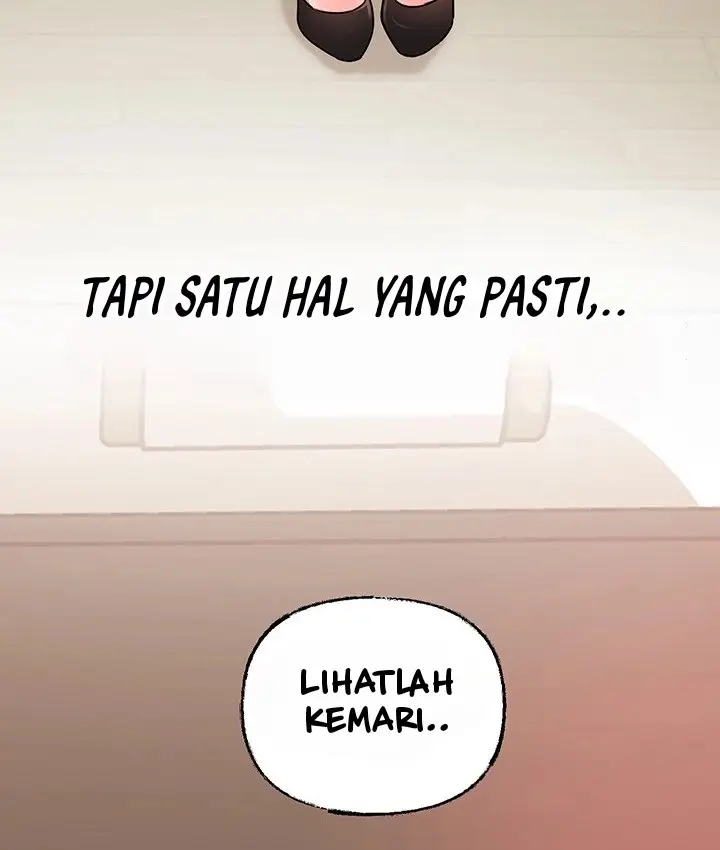 image-komik-not-the-daughter-but-the-mother-chapter-36-29/43