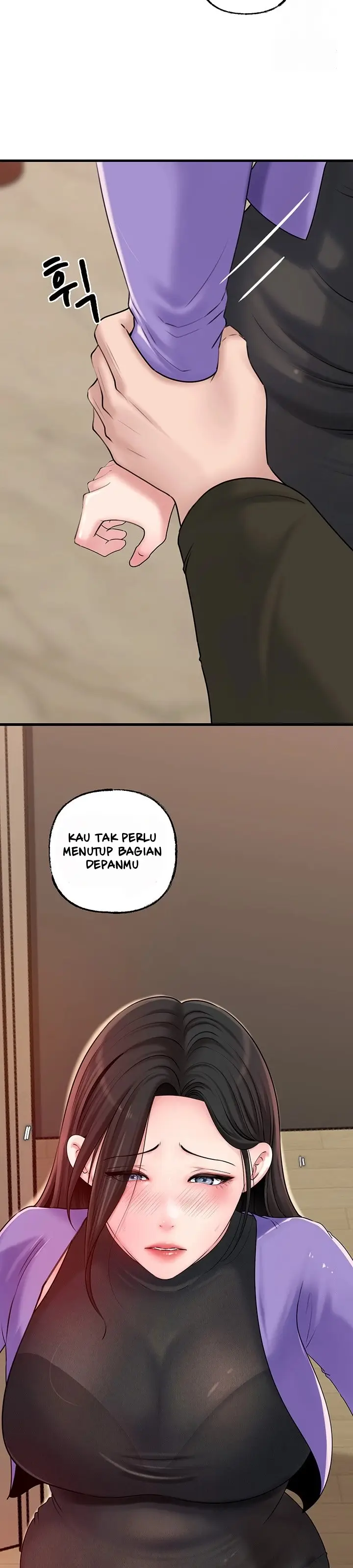 image-komik-not-the-daughter-but-the-mother-chapter-36-31/43