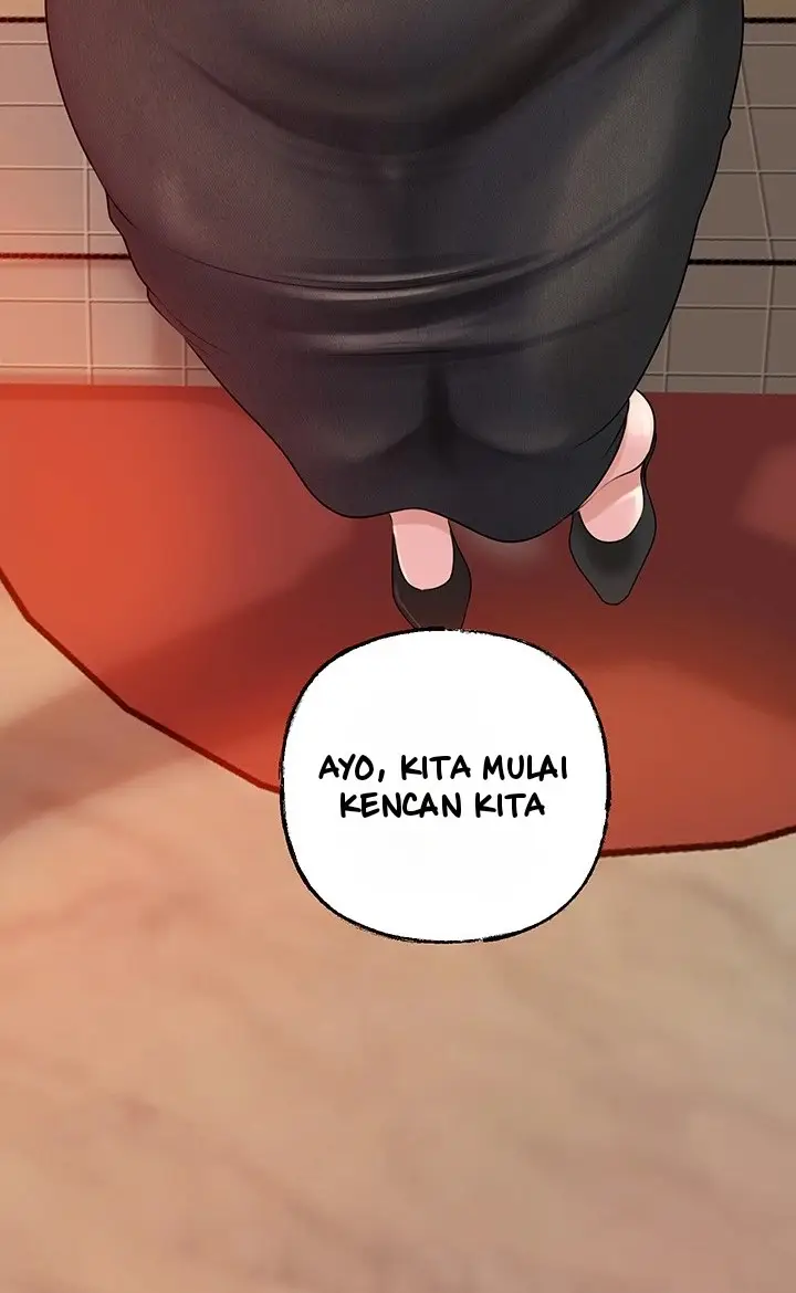image-komik-not-the-daughter-but-the-mother-chapter-36-32/43