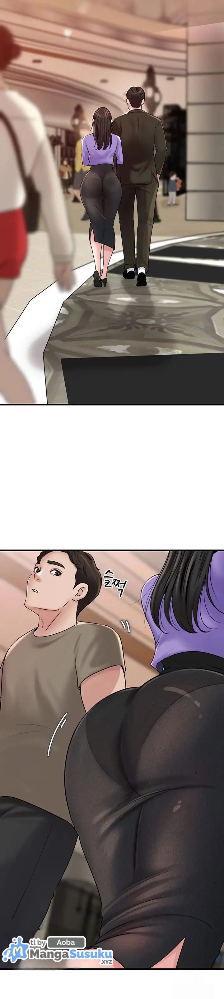 image-komik-not-the-daughter-but-the-mother-chapter-36-33/43
