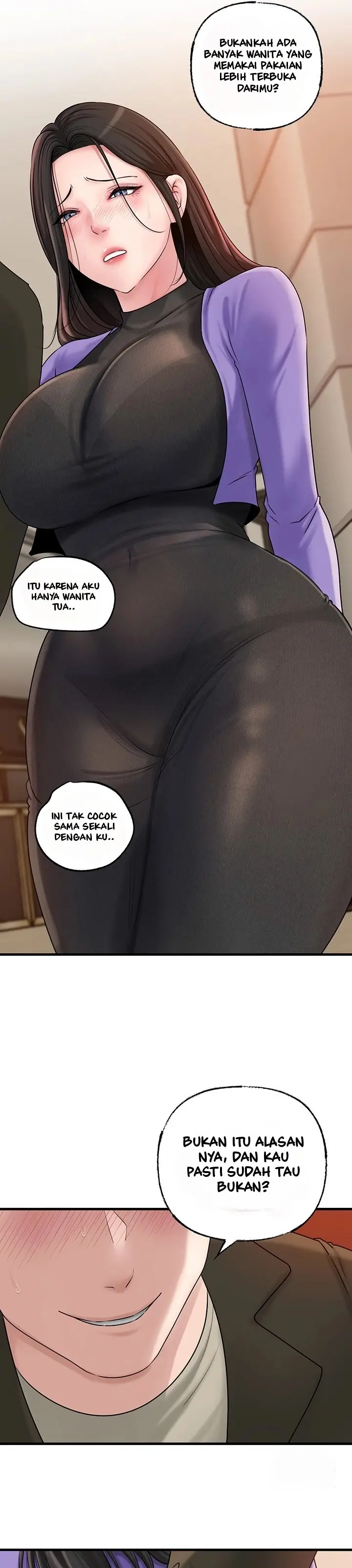 image-komik-not-the-daughter-but-the-mother-chapter-36-36/43