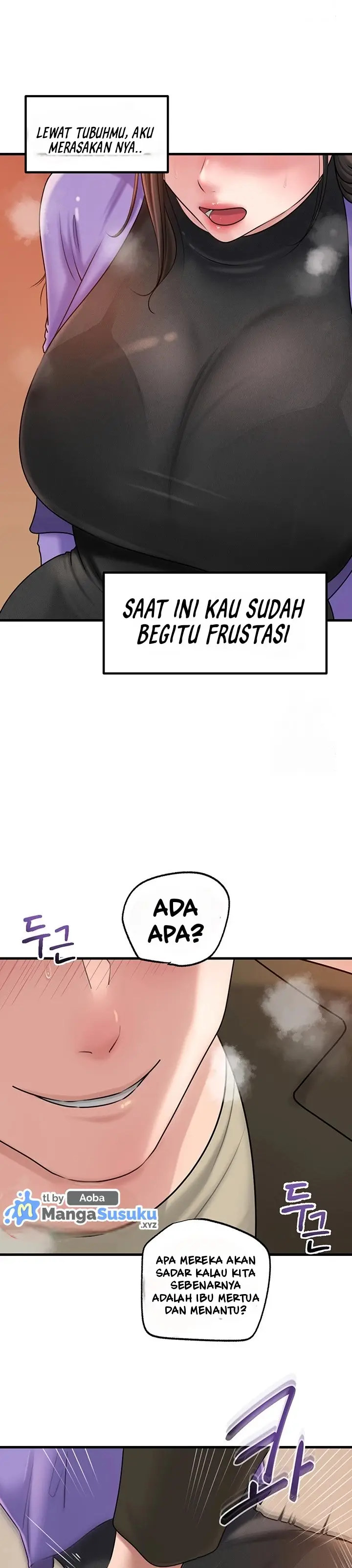 image-komik-not-the-daughter-but-the-mother-chapter-36-39/43