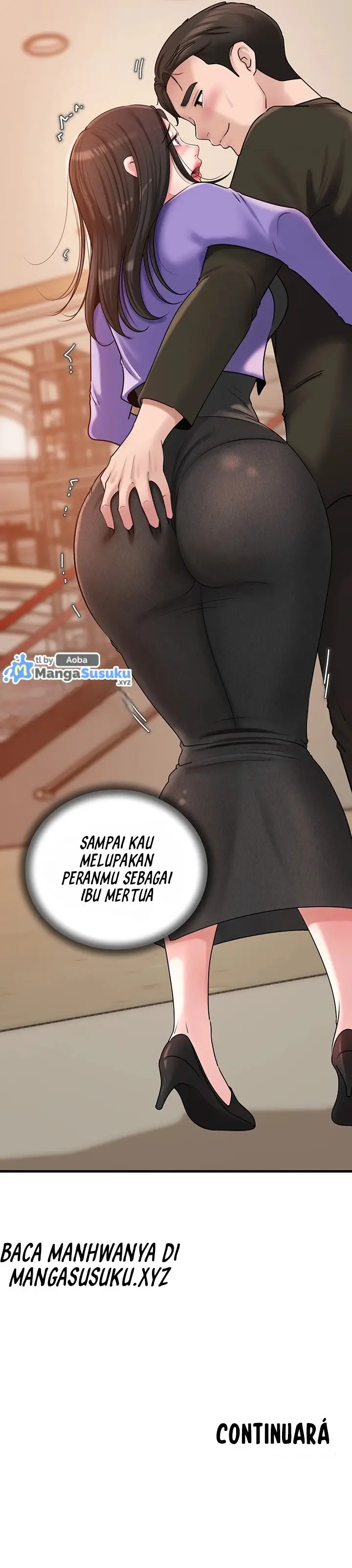 image-komik-not-the-daughter-but-the-mother-chapter-36-41/43