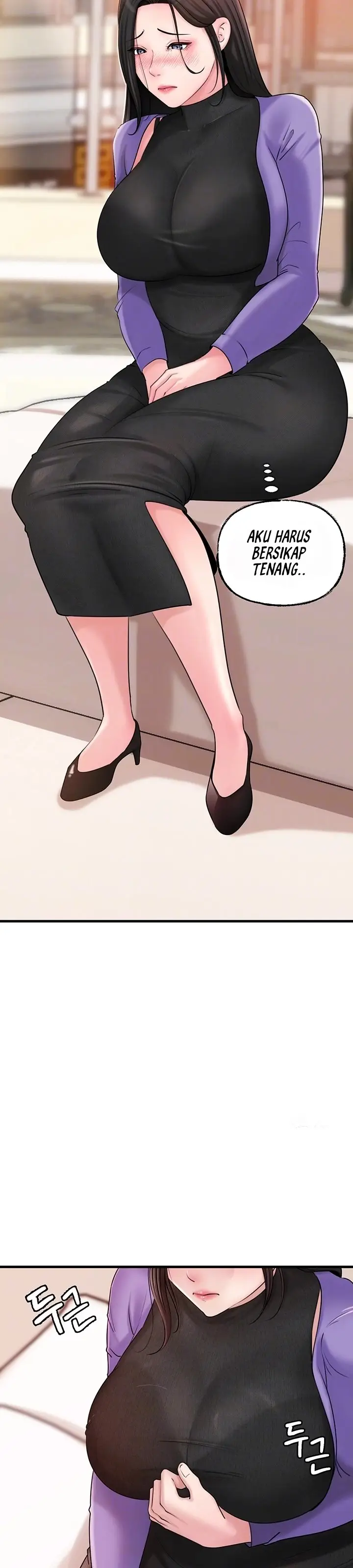 image-komik-not-the-daughter-but-the-mother-chapter-37-6/40