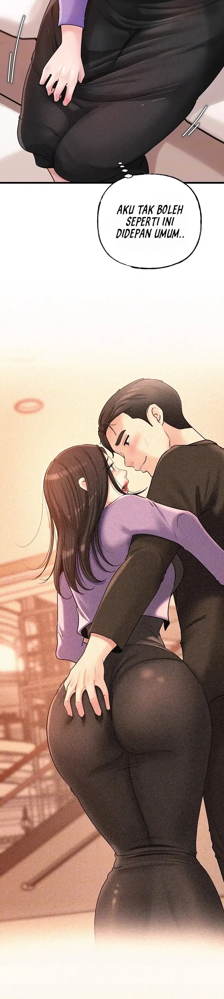 image-komik-not-the-daughter-but-the-mother-chapter-37-7/40