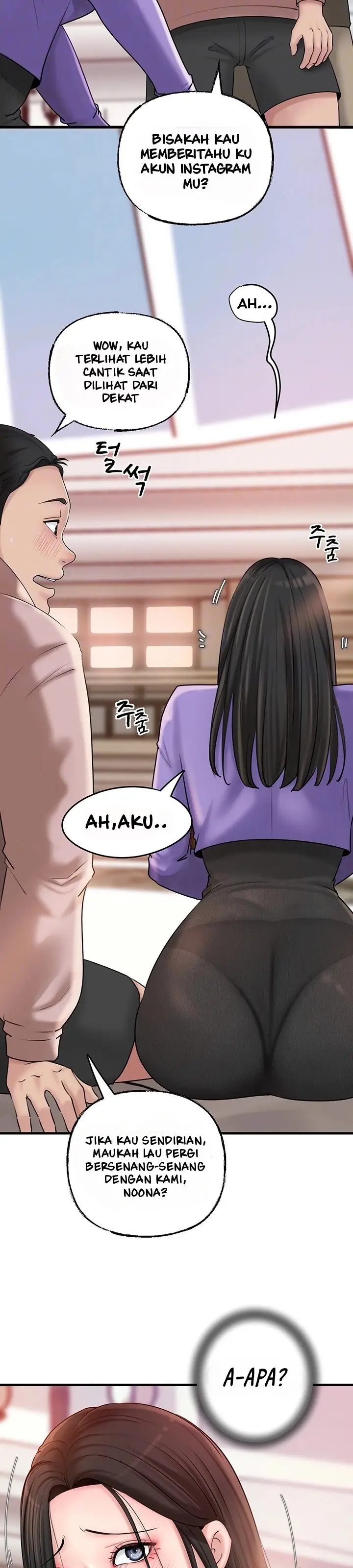 image-komik-not-the-daughter-but-the-mother-chapter-37-12/40