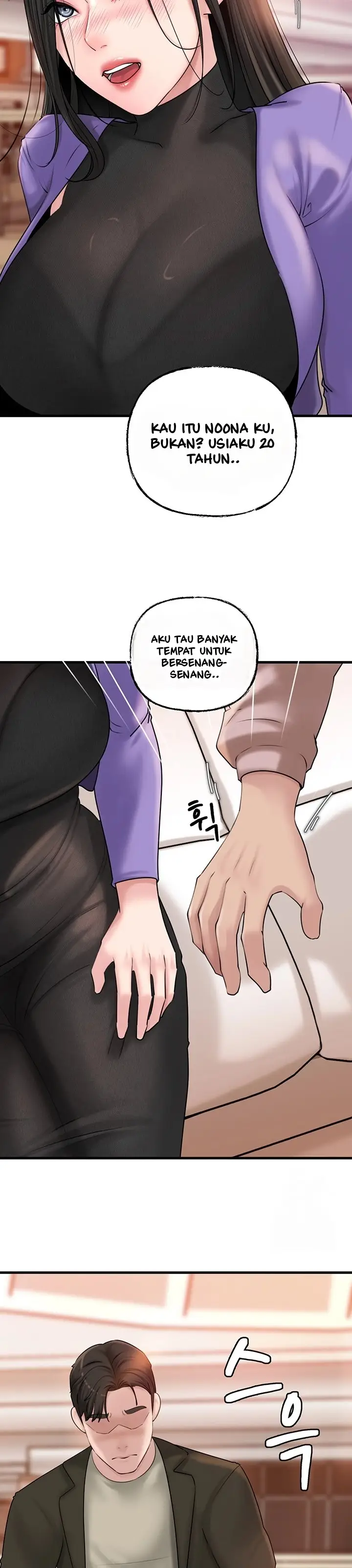 image-komik-not-the-daughter-but-the-mother-chapter-37-13/40