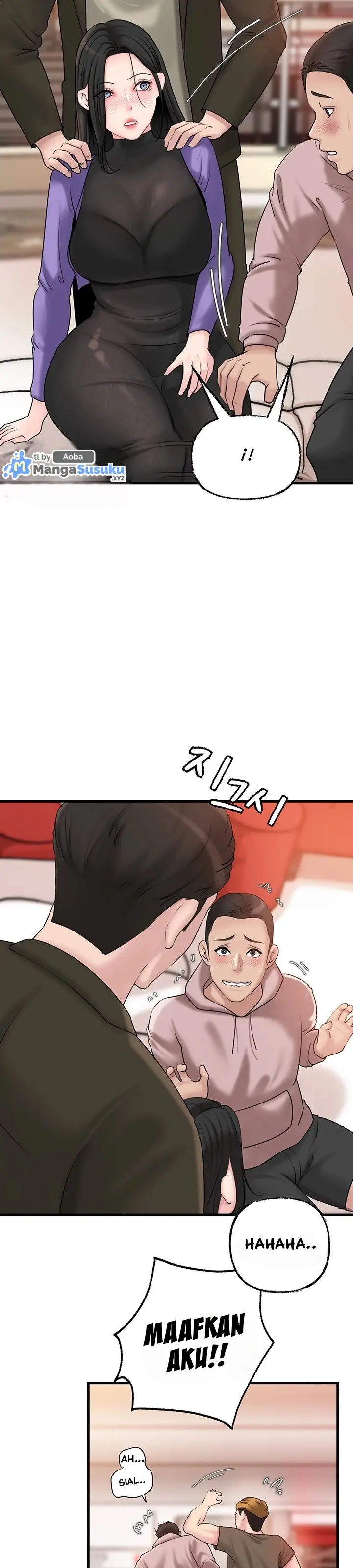image-komik-not-the-daughter-but-the-mother-chapter-37-14/40