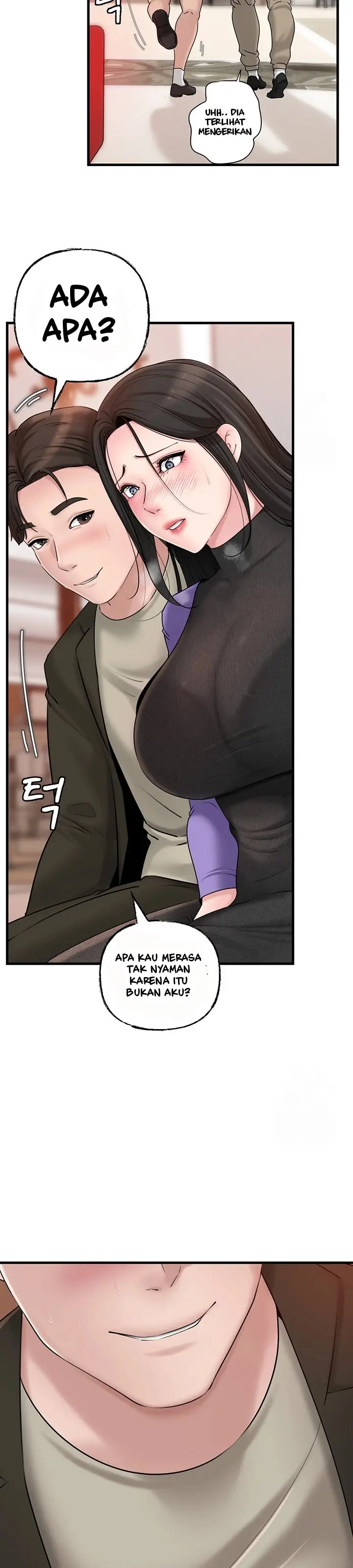 image-komik-not-the-daughter-but-the-mother-chapter-37-16/40