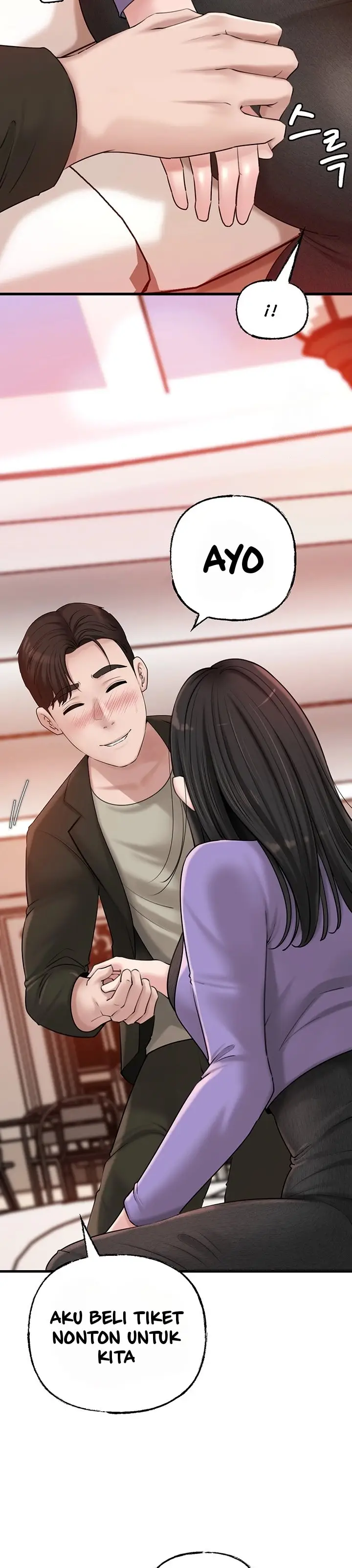 image-komik-not-the-daughter-but-the-mother-chapter-37-18/40