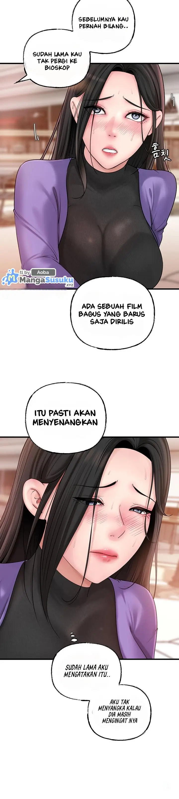 image-komik-not-the-daughter-but-the-mother-chapter-37-19/40