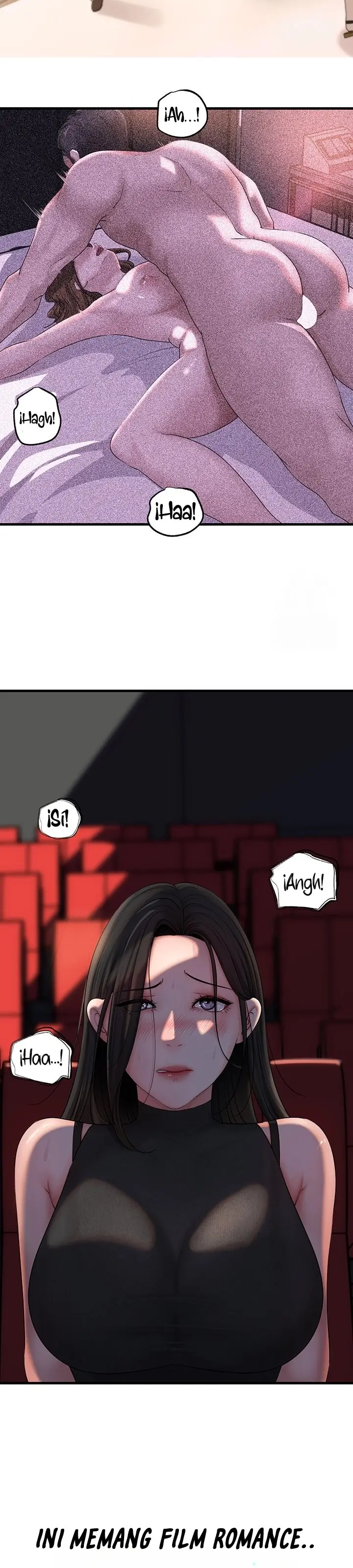 image-komik-not-the-daughter-but-the-mother-chapter-37-23/40