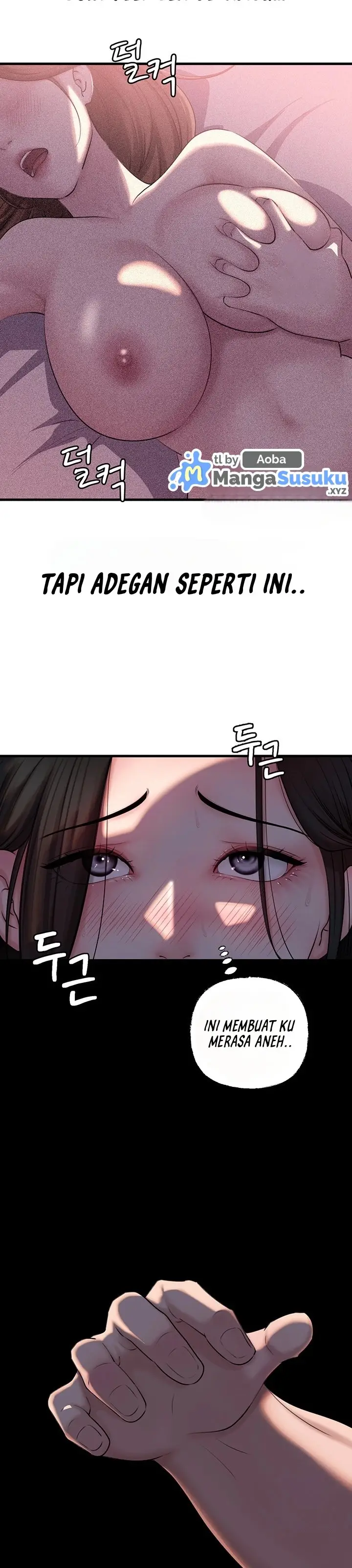 image-komik-not-the-daughter-but-the-mother-chapter-37-24/40