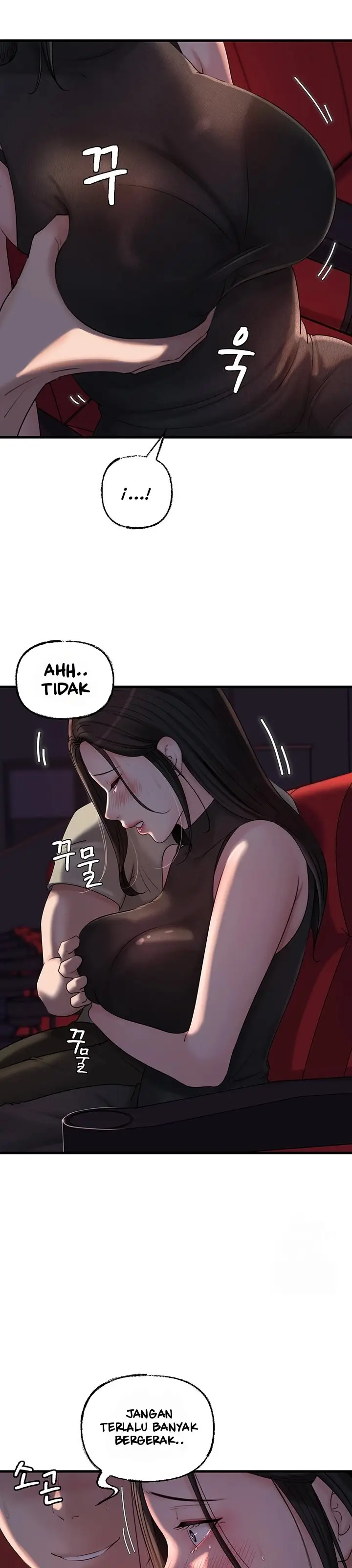 image-komik-not-the-daughter-but-the-mother-chapter-37-27/40