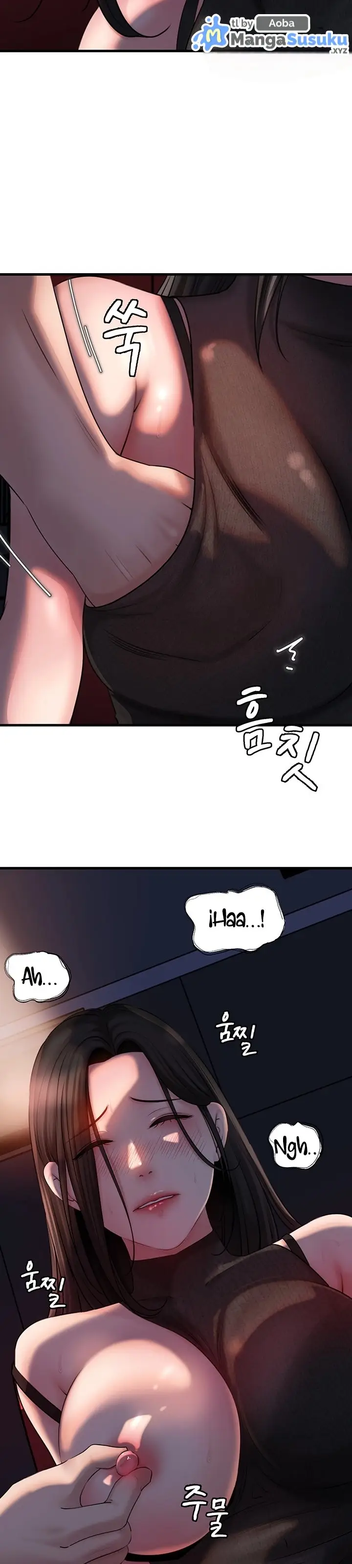 image-komik-not-the-daughter-but-the-mother-chapter-37-29/40