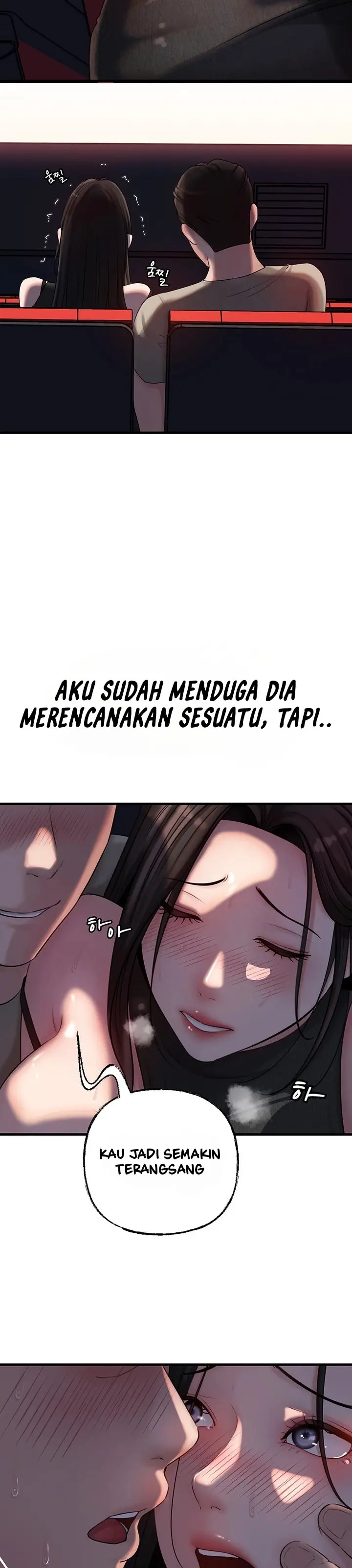 image-komik-not-the-daughter-but-the-mother-chapter-37-31/40