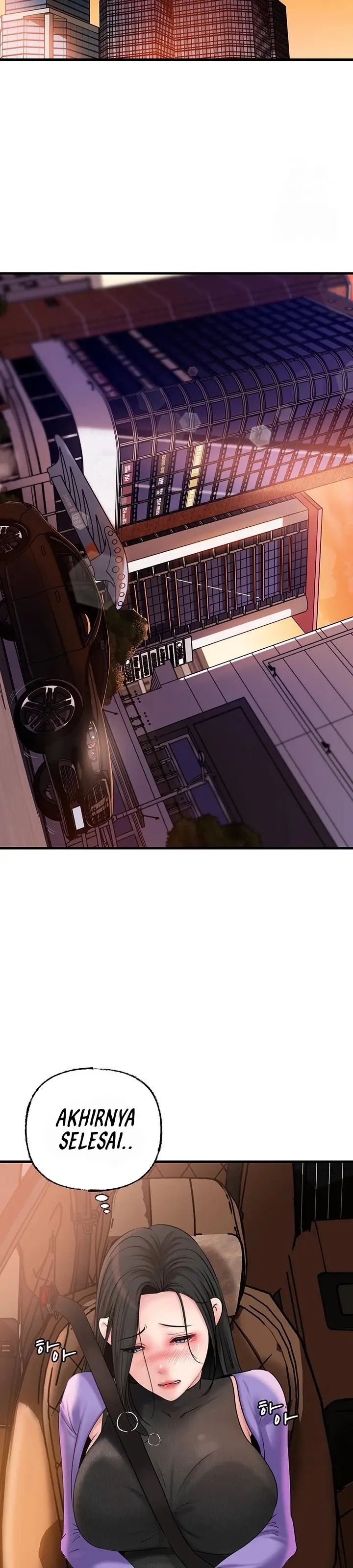image-komik-not-the-daughter-but-the-mother-chapter-37-34/40