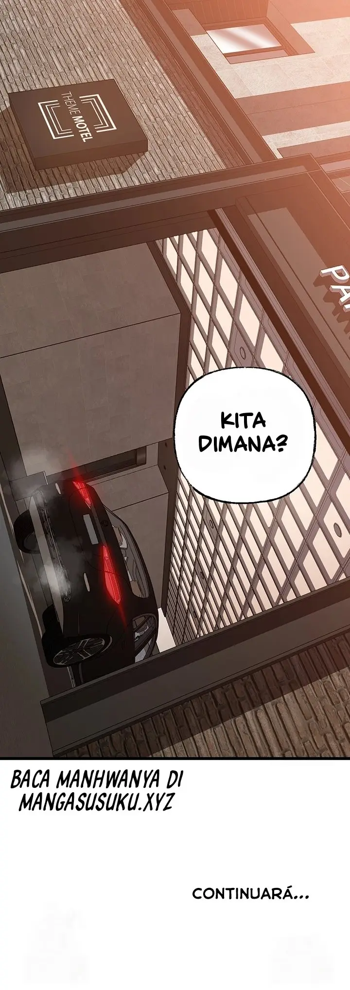 image-komik-not-the-daughter-but-the-mother-chapter-37-38/40
