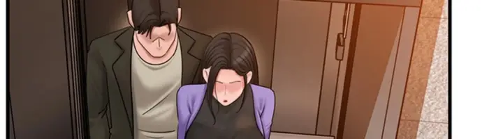 image-komik-not-the-daughter-but-the-mother-chapter-38-5/43