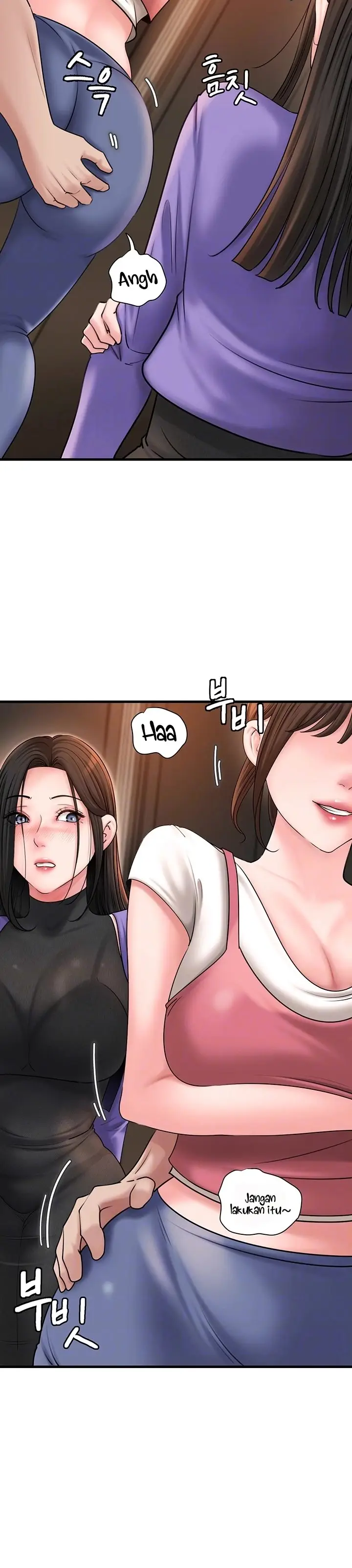 image-komik-not-the-daughter-but-the-mother-chapter-38-7/43