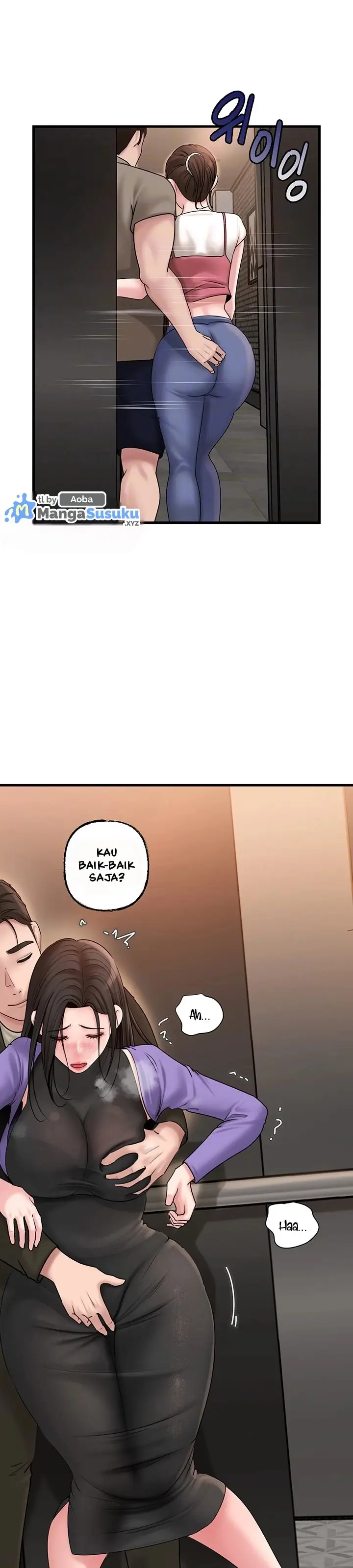 image-komik-not-the-daughter-but-the-mother-chapter-38-11/43