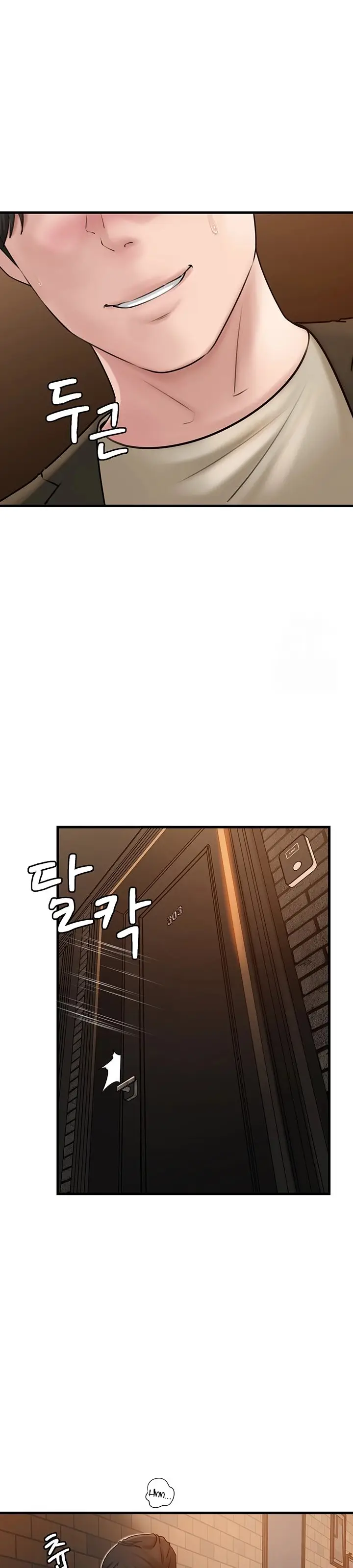 image-komik-not-the-daughter-but-the-mother-chapter-38-14/43