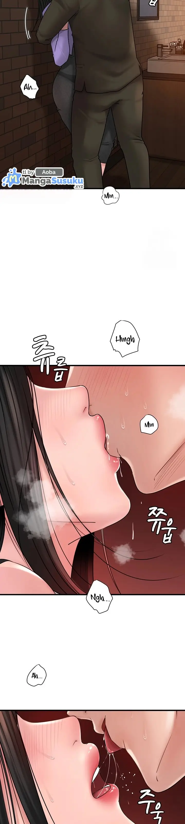 image-komik-not-the-daughter-but-the-mother-chapter-38-16/43