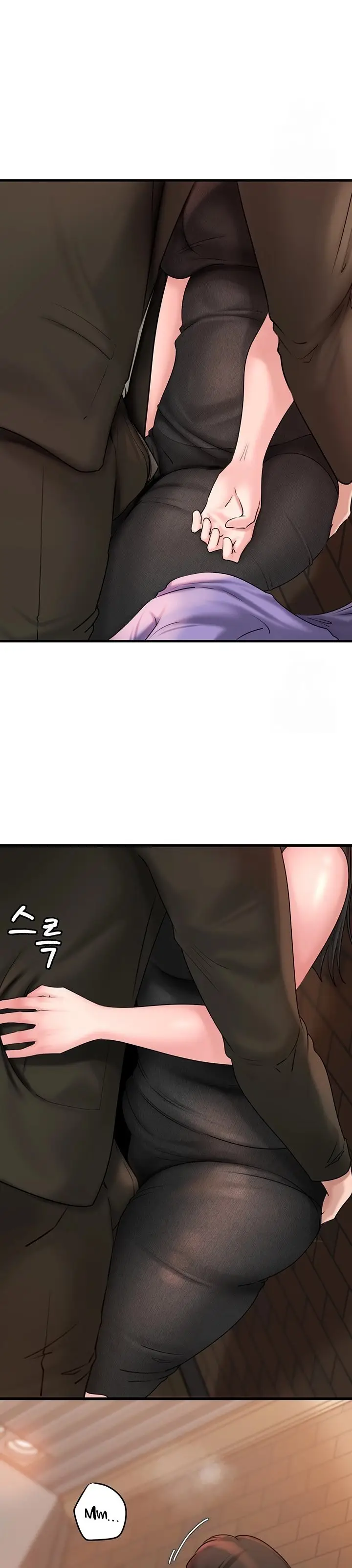 image-komik-not-the-daughter-but-the-mother-chapter-38-21/43