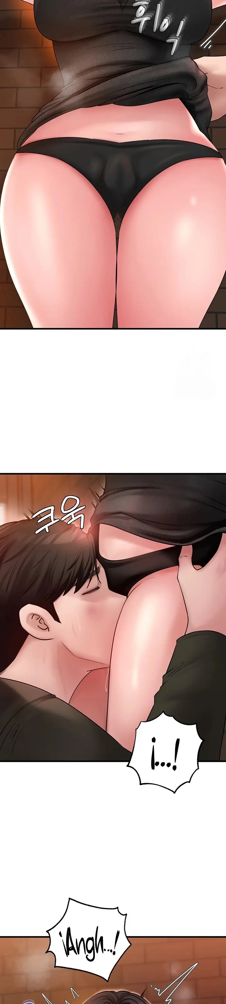 image-komik-not-the-daughter-but-the-mother-chapter-38-23/43