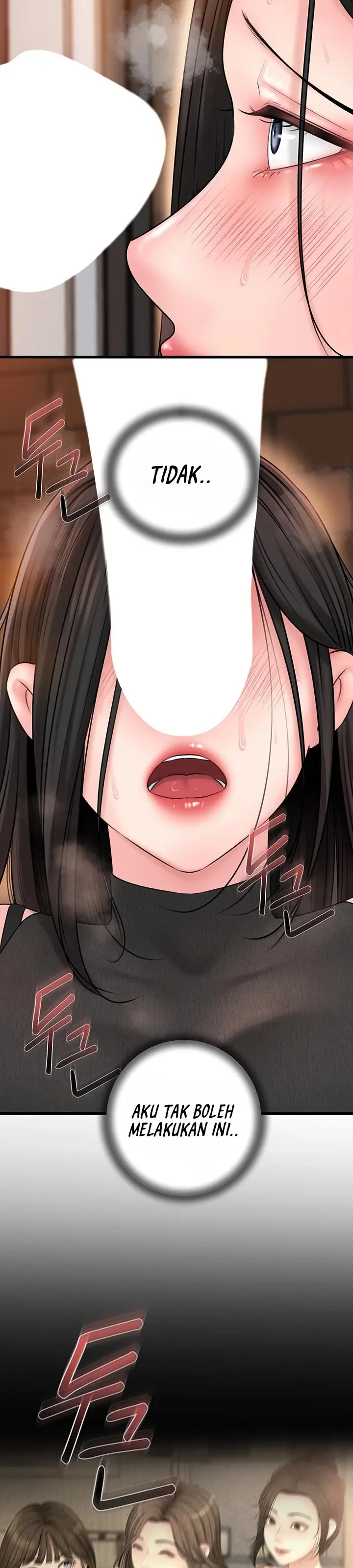 image-komik-not-the-daughter-but-the-mother-chapter-38-32/43