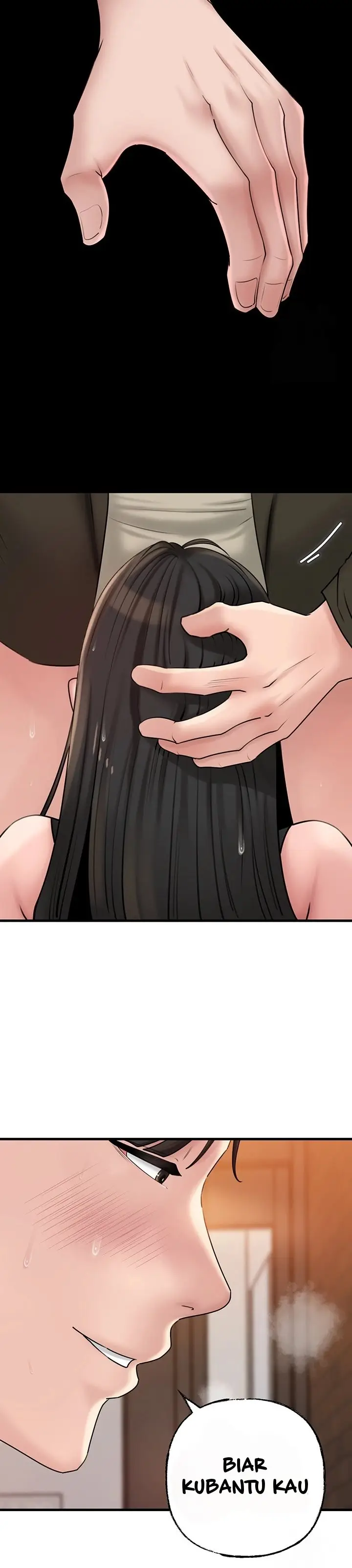 image-komik-not-the-daughter-but-the-mother-chapter-38-36/43