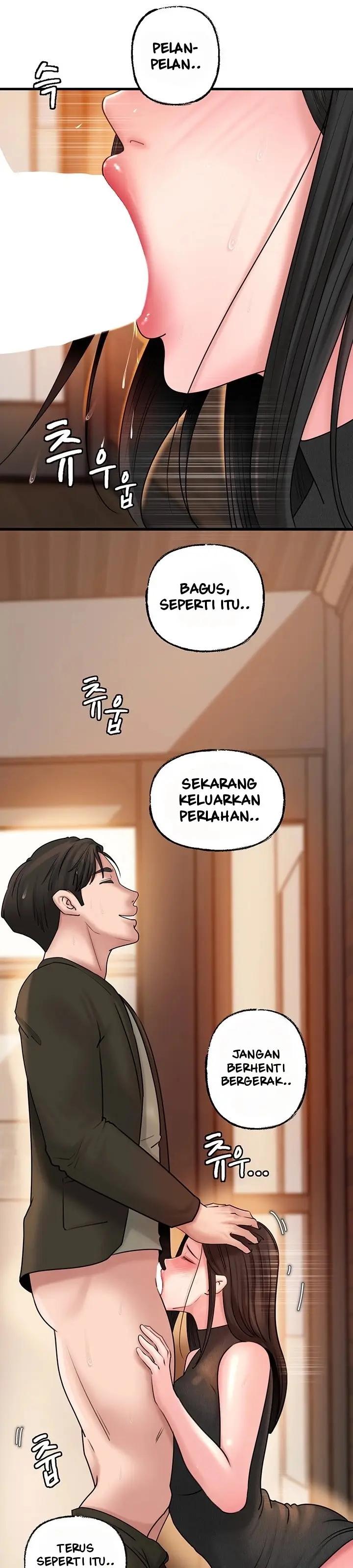 image-komik-not-the-daughter-but-the-mother-chapter-38-38/43