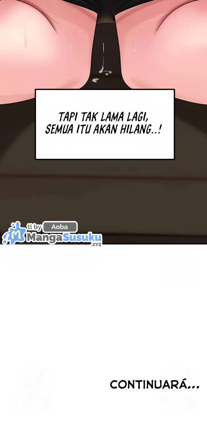 image-komik-not-the-daughter-but-the-mother-chapter-38-41/43