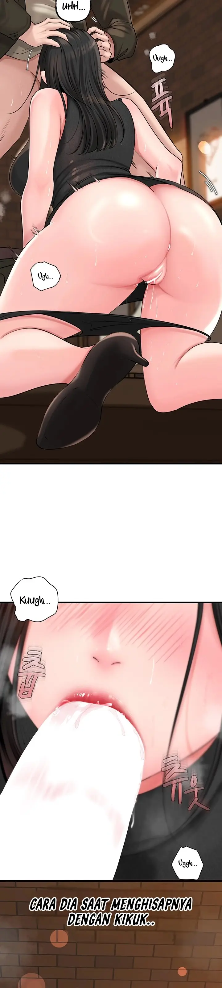 image-komik-not-the-daughter-but-the-mother-chapter-39-2/40