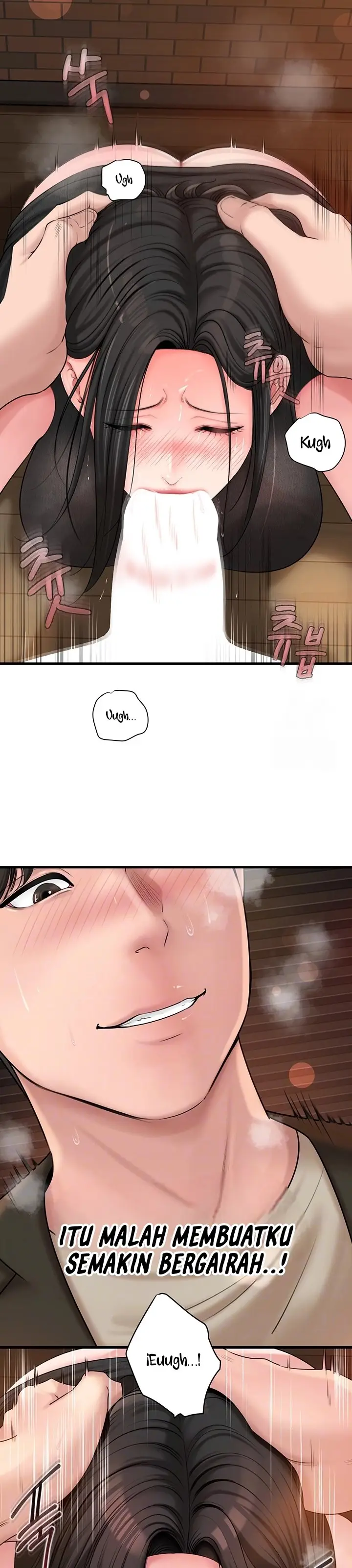 image-komik-not-the-daughter-but-the-mother-chapter-39-3/40