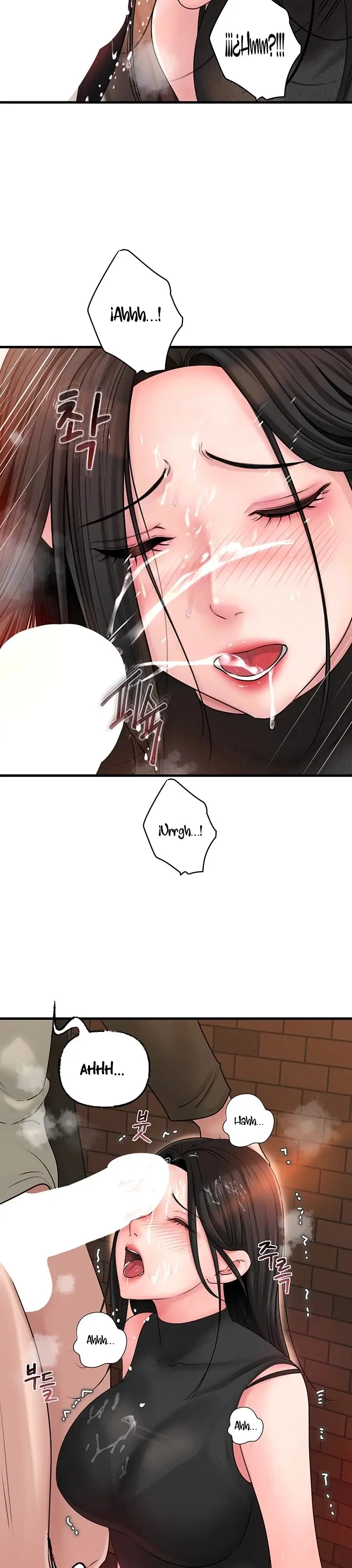 image-komik-not-the-daughter-but-the-mother-chapter-39-6/40