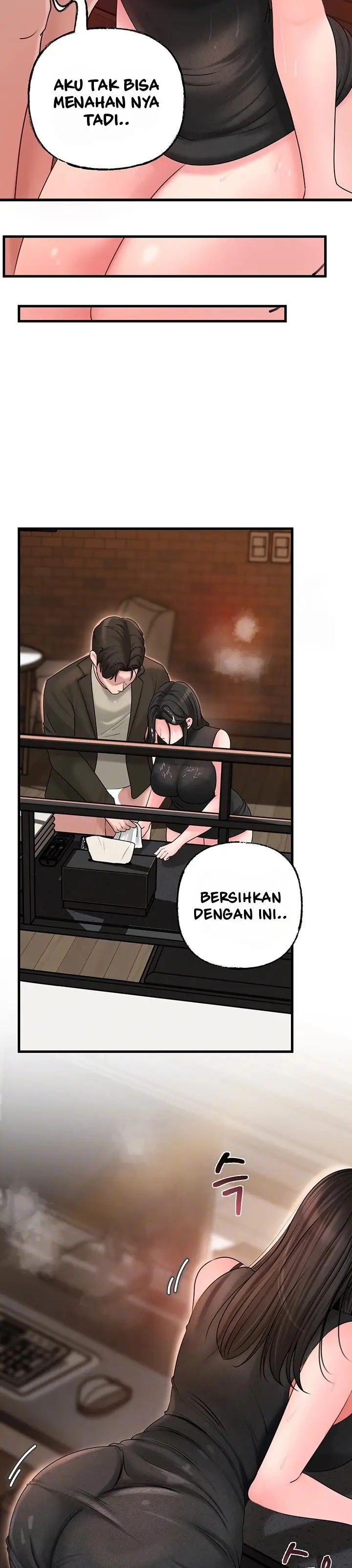 image-komik-not-the-daughter-but-the-mother-chapter-39-7/40