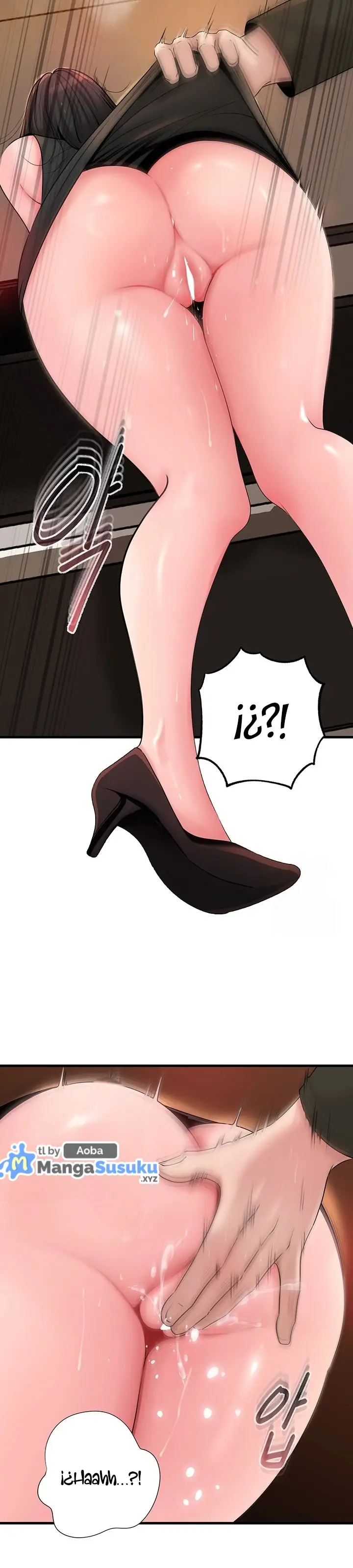 image-komik-not-the-daughter-but-the-mother-chapter-39-9/40