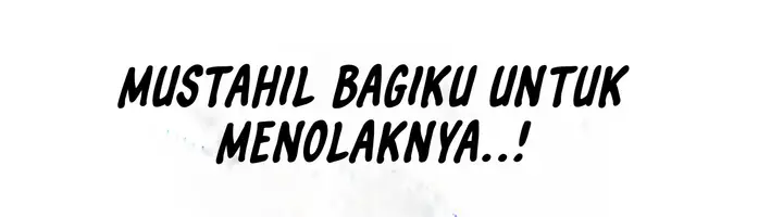 image-komik-not-the-daughter-but-the-mother-chapter-39-10/40