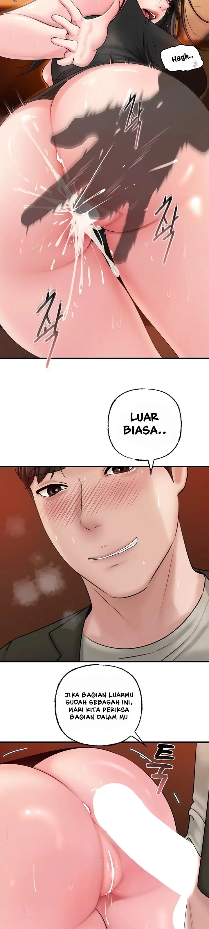 image-komik-not-the-daughter-but-the-mother-chapter-39-12/40