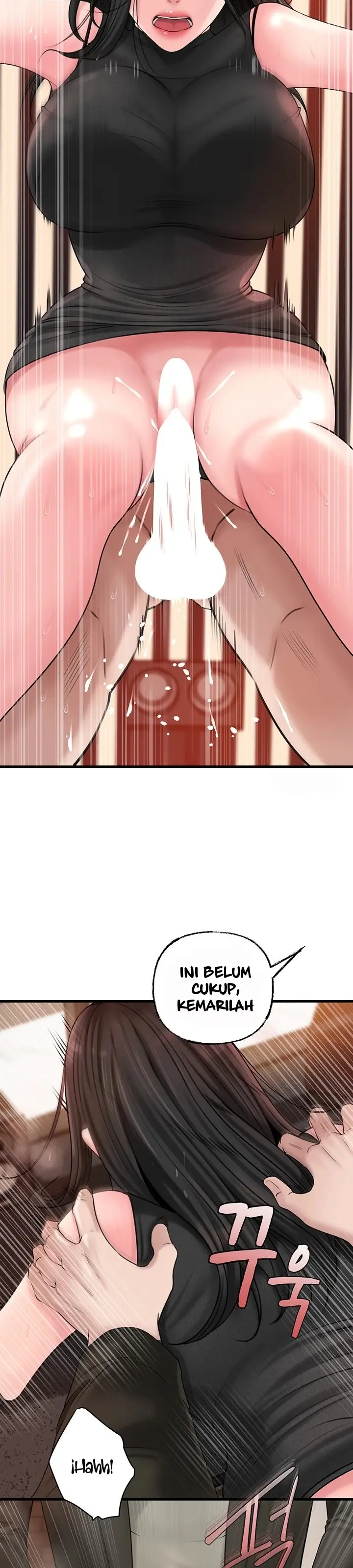 image-komik-not-the-daughter-but-the-mother-chapter-39-17/40