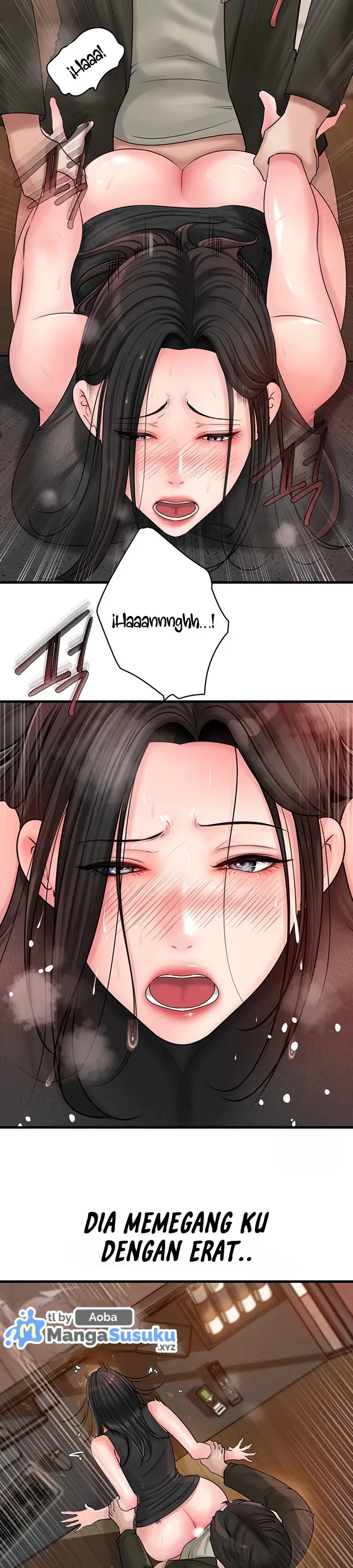 image-komik-not-the-daughter-but-the-mother-chapter-39-18/40