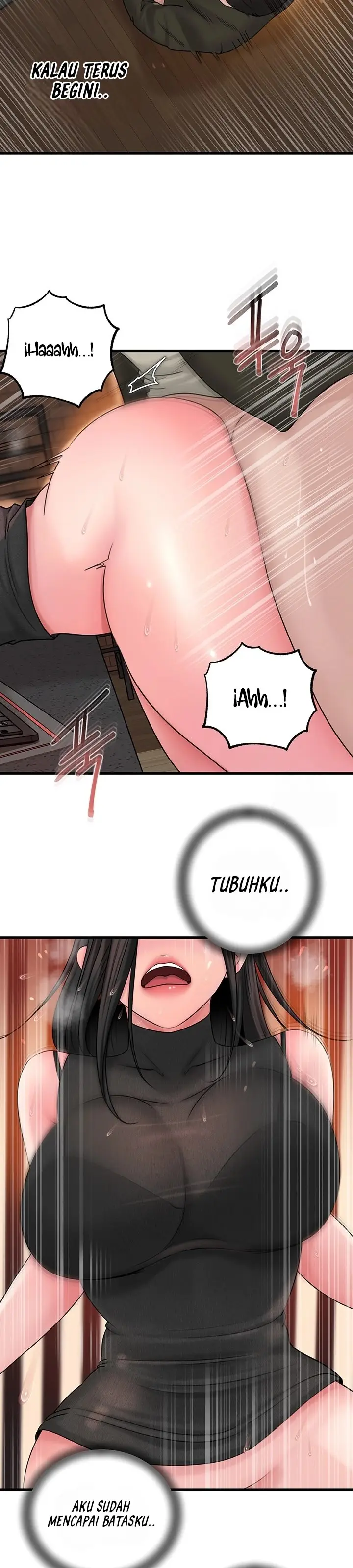 image-komik-not-the-daughter-but-the-mother-chapter-39-19/40