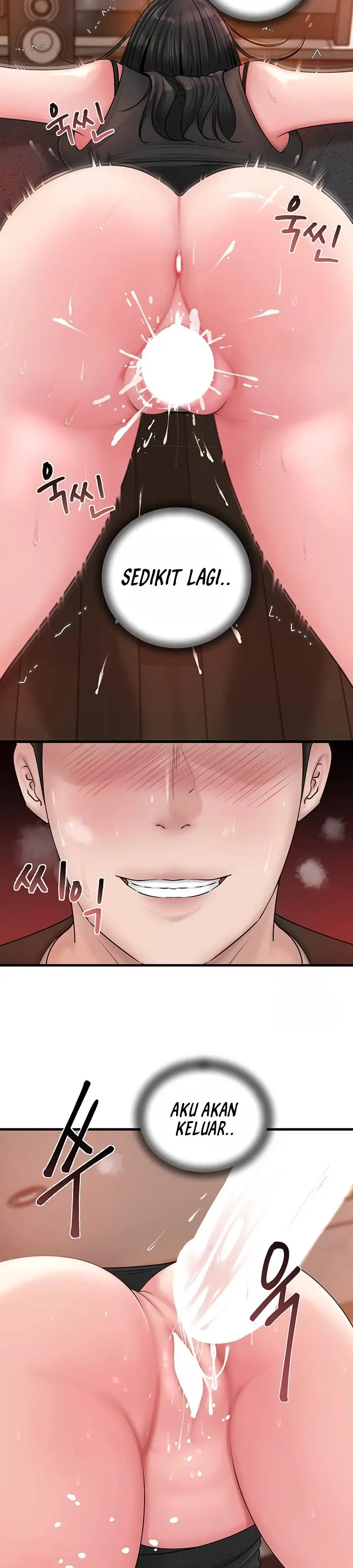 image-komik-not-the-daughter-but-the-mother-chapter-39-21/40